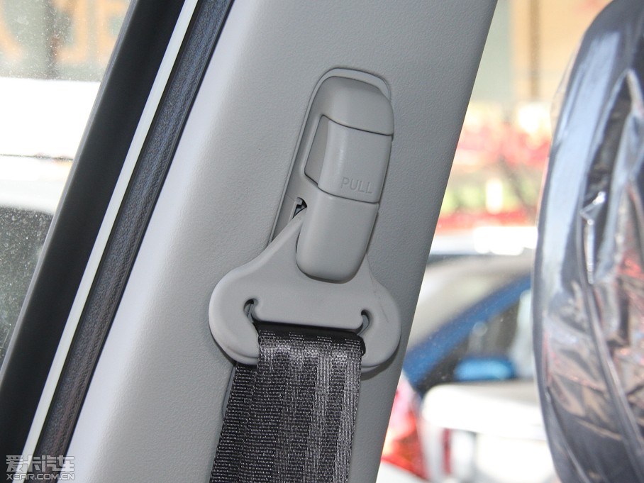 2011ZSX4Ɏ 1.6L ք`Ӱ