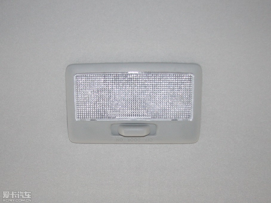 2011ZSX4Ɏ 1.6L ք`Ӱ