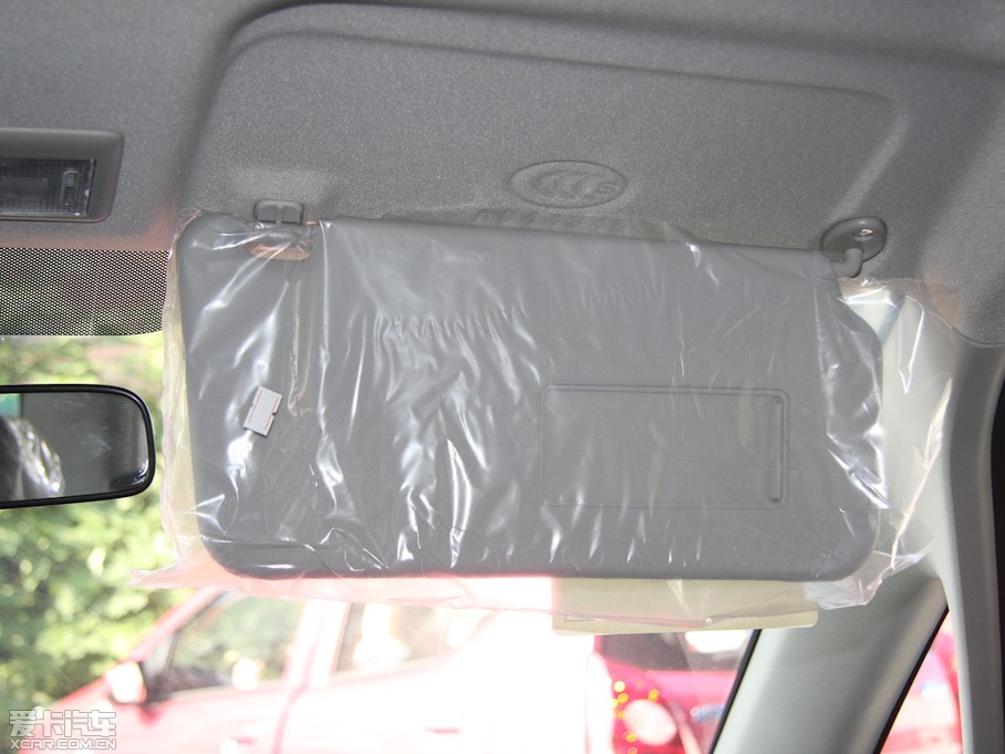 2011ZSX4Ɏ 1.6L ք`Ӱ