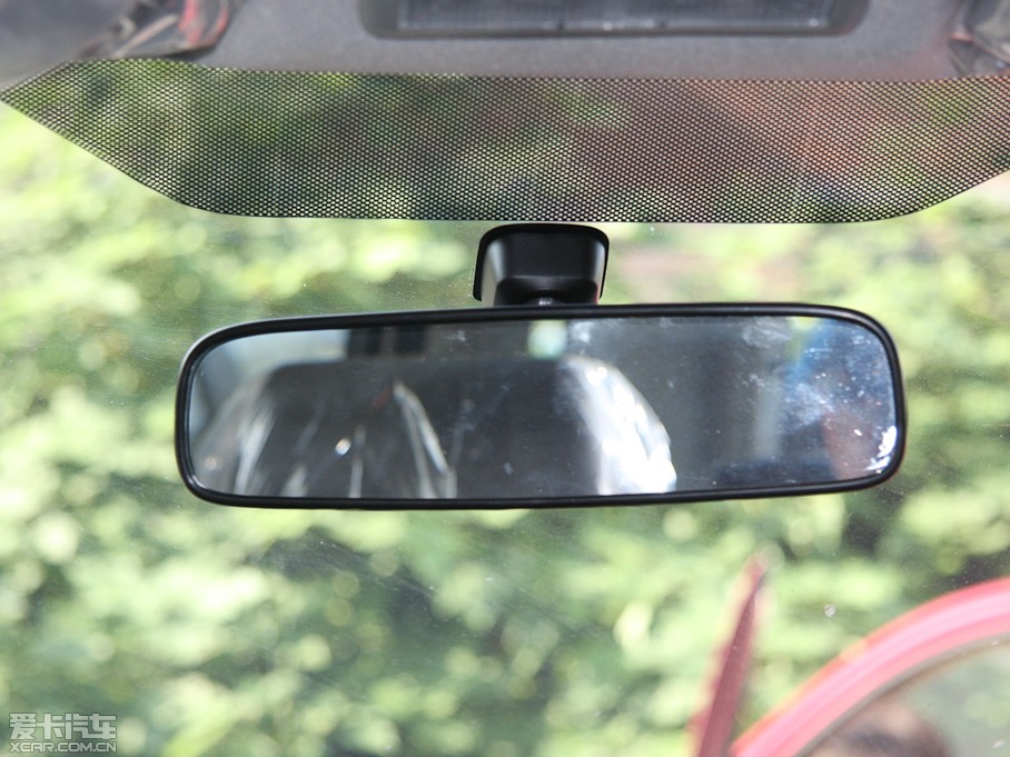 2011ZSX4Ɏ 1.6L ք`Ӱ