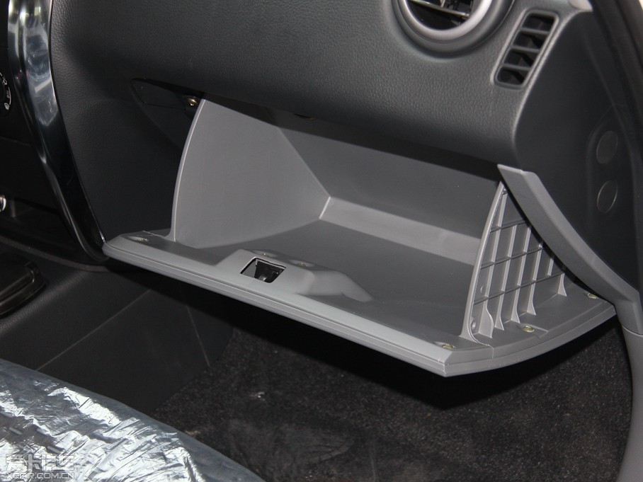 2011ZSX4Ɏ 1.6L ք`Ӱ