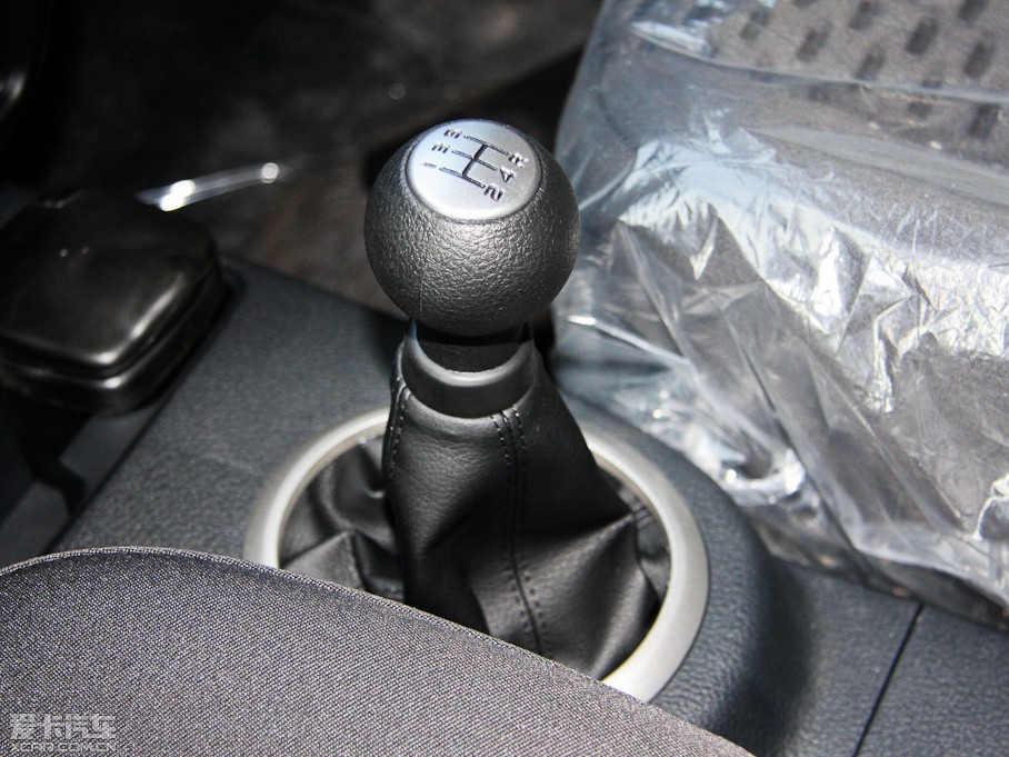 2011ZSX4Ɏ 1.6L ք`Ӱ