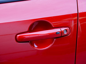 20111.6L ք(dng)\(yn)(dng) {T