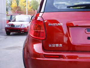 20111.6L ք(dng)\(yn)(dng) (x)(ji)^