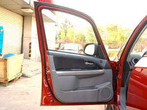 20111.6L ք(dng)\(yn)(dng) g