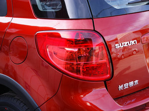 20111.6L ք(dng)\(yn)(dng) (x)(ji)^