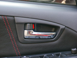 20111.6L ք(dng)\(yn)(dng) g