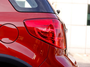 20111.6L ք(dng)\(yn)(dng) (x)(ji)^