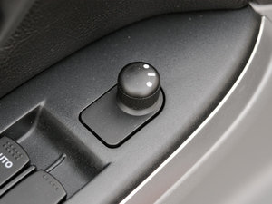 20111.6L ք(dng)\(yn)(dng) g