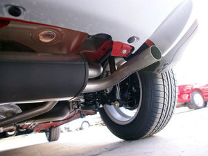 20111.6L ք(dng)\(yn)(dng) Ś