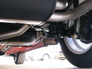 20111.6L ք(dng)\(yn)(dng) (x)(ji)^