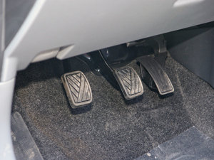 20111.6L ք(dng)\(yn)(dng) g