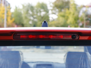 20111.6L ք(dng)\(yn)(dng) (x)(ji)^