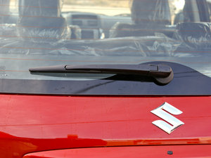 20111.6L ք(dng)\(yn)(dng) (x)(ji)^