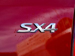 20111.6L ք(dng)\(yn)(dng) (x)(ji)^