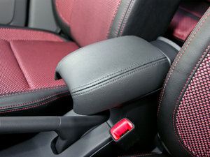 20111.6L ք(dng)\(yn)(dng) g