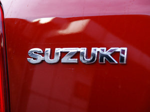 20111.6L ք(dng)\(yn)(dng) (x)(ji)^