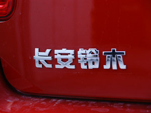20111.6L ք(dng)\(yn)(dng) (x)(ji)^
