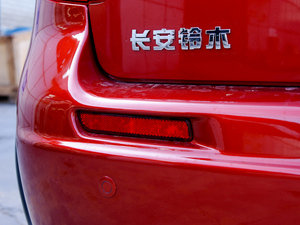 20111.6L ք(dng)\(yn)(dng) (x)(ji)^