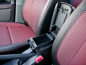 20111.6L ք(dng)\(yn)(dng) g