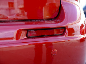 20111.6L ք(dng)\(yn)(dng) (x)(ji)^