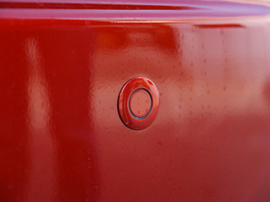 20111.6L ք(dng)\(yn)(dng) (x)(ji)^