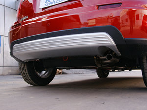 20111.6L ք(dng)\(yn)(dng) (x)(ji)^