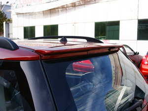 20111.6L ք(dng)\(yn)(dng) (x)(ji)^