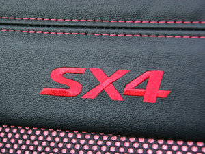 20111.6L ք(dng)\(yn)(dng) g