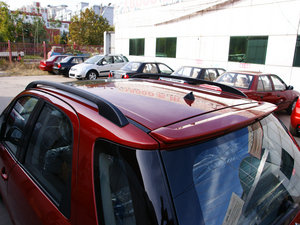 20111.6L ք(dng)\(yn)(dng) (x)(ji)^