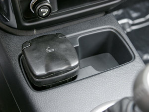 20111.6L ք(dng)\(yn)(dng) g