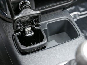 20111.6L ք(dng)\(yn)(dng) g