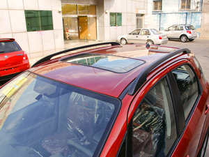 20111.6L ք(dng)\(yn)(dng) (x)(ji)^