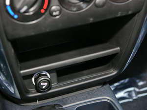 20111.6L ք(dng)\(yn)(dng) g