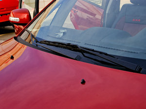 20111.6L ք(dng)\(yn)(dng) ˢ