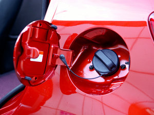 20111.6L ք(dng)\(yn)(dng) w