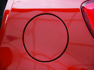 20111.6L ք(dng)\(yn)(dng) (x)(ji)^