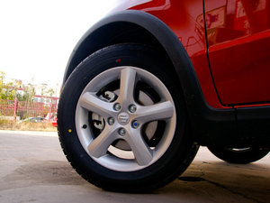 20111.6L ք(dng)\(yn)(dng) (x)(ji)^