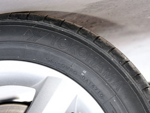 20111.6L ք(dng)\(yn)(dng) (x)(ji)^