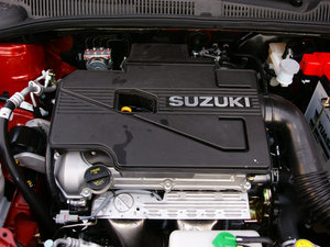 20111.6L ք\ 