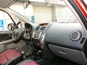 20111.6L ք\ п؅^