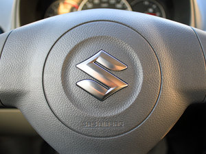 20111.6L Ԅ`Ӱ п؅^