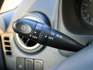 20111.6L Ԅ`Ӱ п؅^