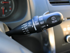 20111.6L Ԅ`Ӱ п؅^