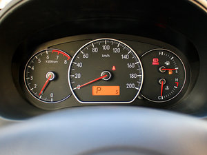 20111.6L Ԅ`Ӱ п؅^