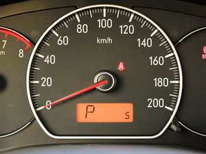 20111.6L Ԅ`Ӱ п؅^