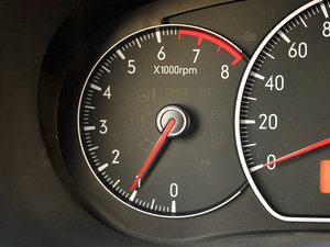 20111.6L Ԅ`Ӱ п؅^