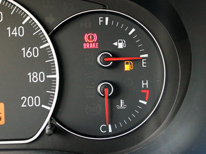 20111.6L Ԅ`Ӱ п؅^