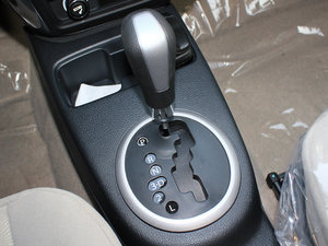 20111.6L Ԅ`Ӱ п؅^