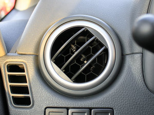 20111.6L Ԅ`Ӱ п؅^